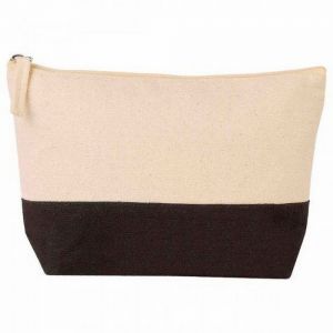 COSMETIQUERA LEXY personalizada